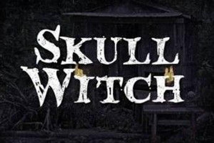 Enchambered: Sacramento Escape Room