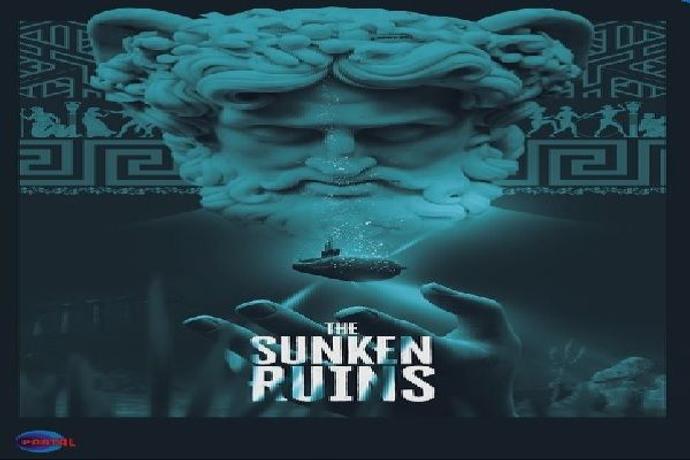 Portal Adventures - Escape Rooms Beaverton