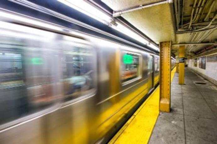 Escape Rooms Connecticut