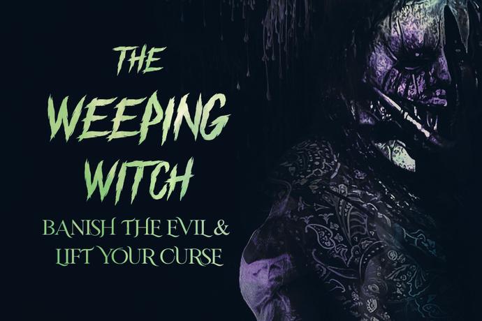 Cross Roads Escape Games