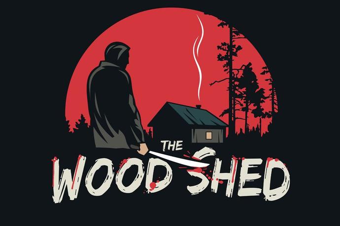 Mind Bender Escape Rooms