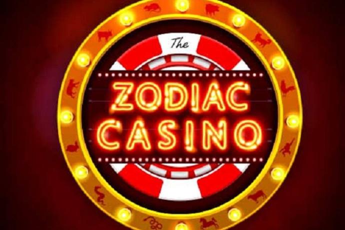 Answered: Your Most Burning Questions About woo casino canada