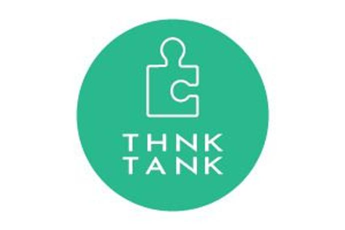 Think Tank Escape Rooms