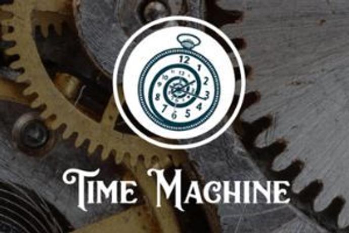 Red Door Escape Room