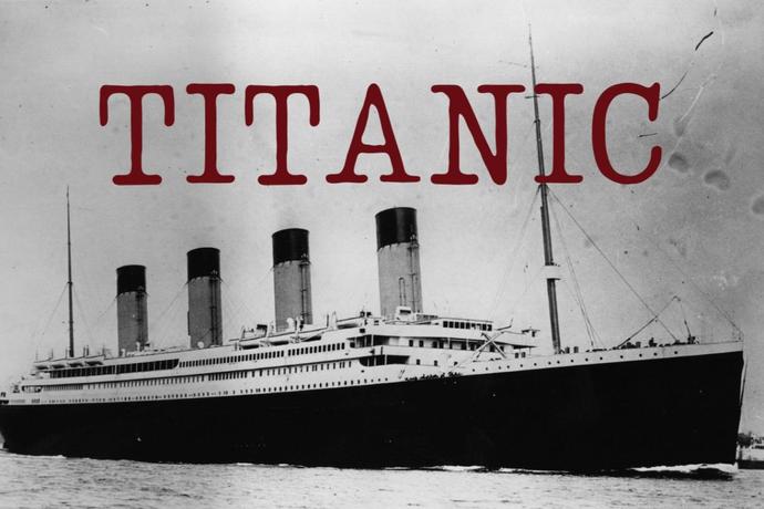 Time Escape Loveland