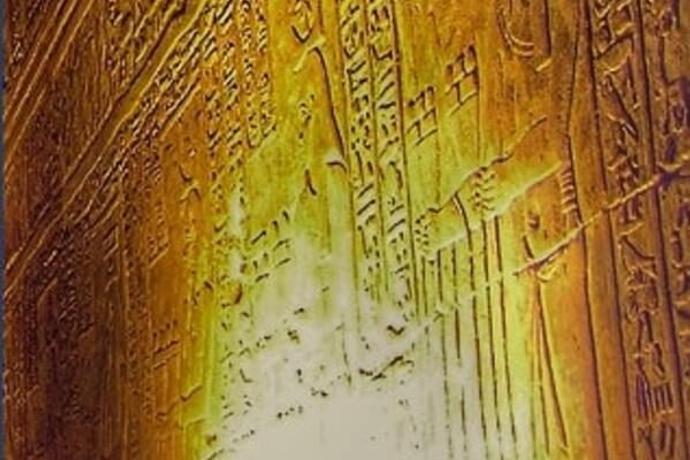 Bible Treks Christian Escape Room Denver