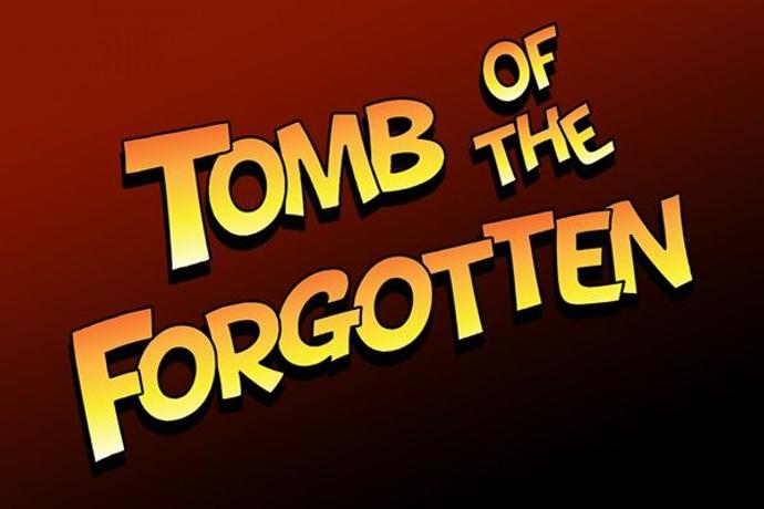 The Markey Escape Rooms