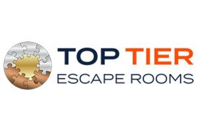 Best Escape Room in Temecula, CA