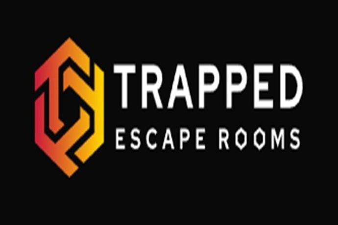 Discover the Thrill of Escape Rooms at Rehoboth Beach