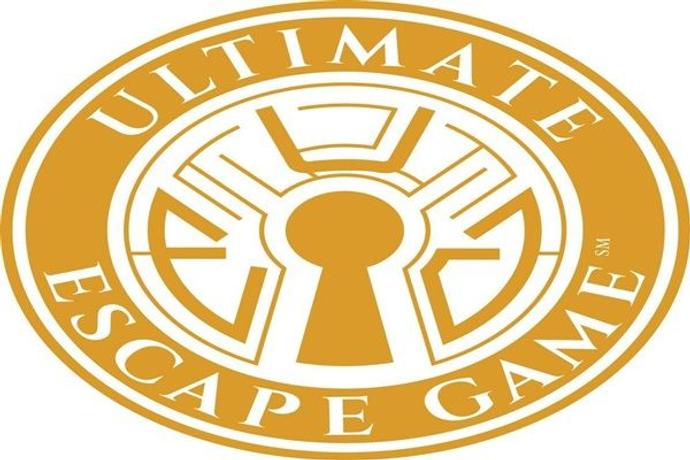 Ultimate Escape Game