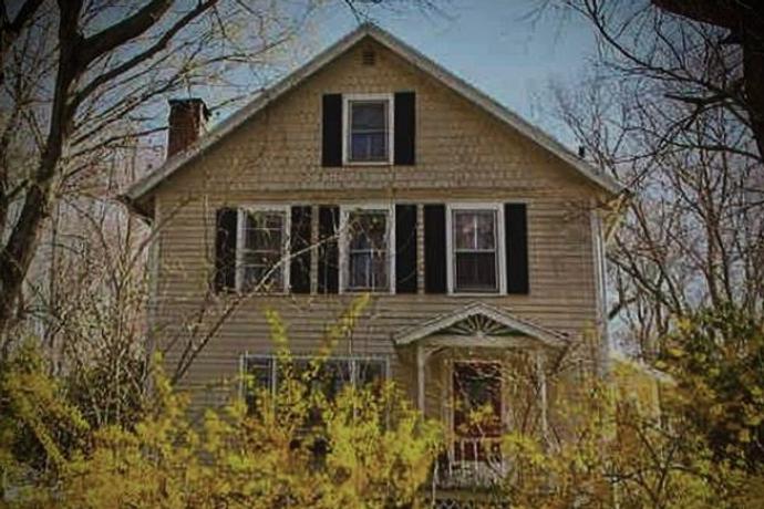 Time's Up! Escape Room