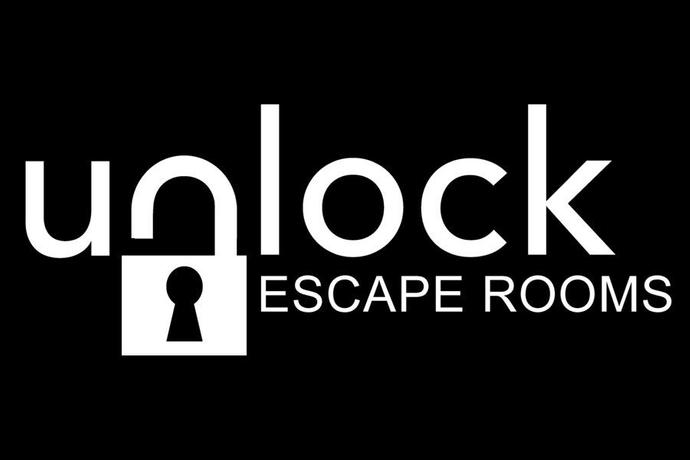 Escape room роблокс коды