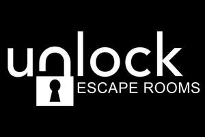 Unlock Escape Rooms