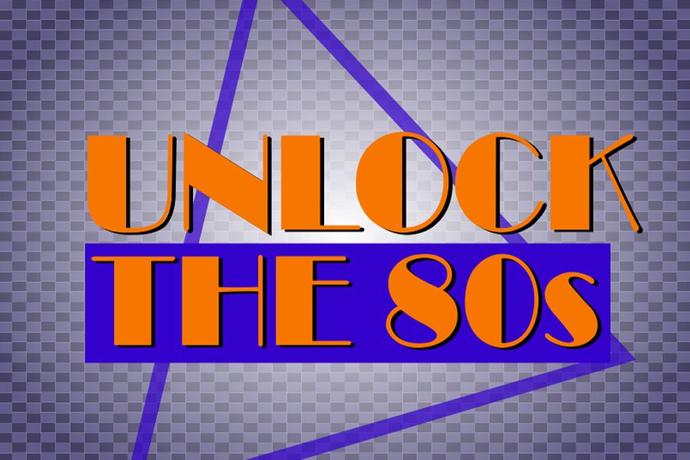 Amelia Island Escape Rooms