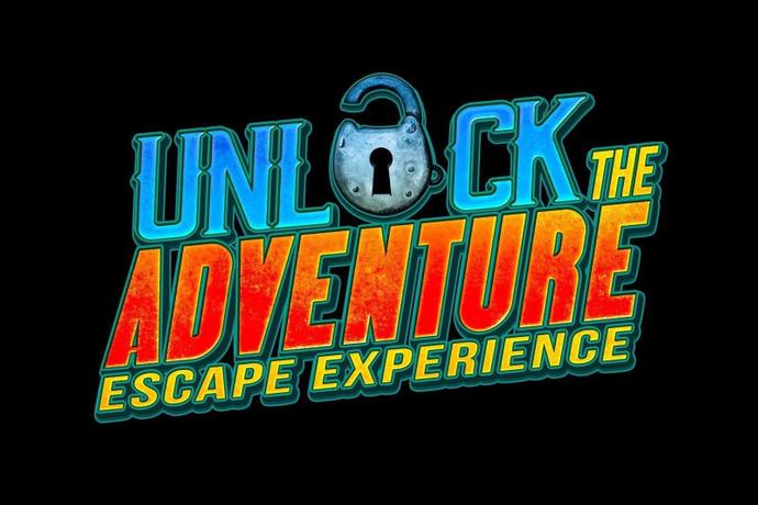 unlock-the-adventure