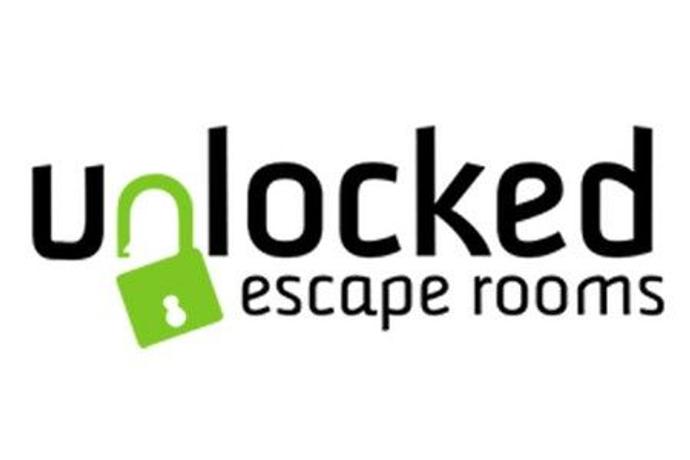 Unlocked Escape Rooms Santa Clarita Escaperoom Com June 2021