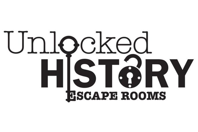 A Brief History of Escape Rooms