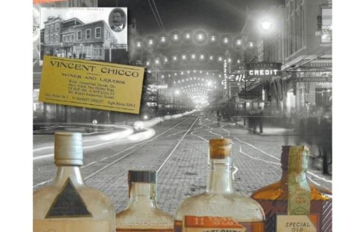 Time Traveler Escape Games