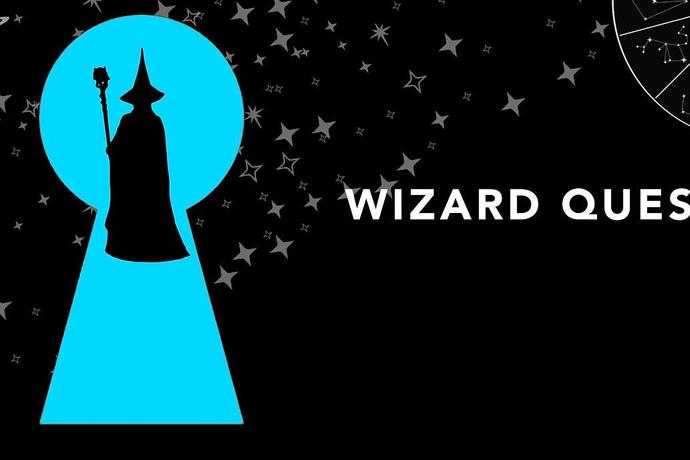 Escape From St. Louis