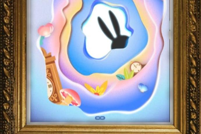 Novus Escape Room - The OC Forney Texas