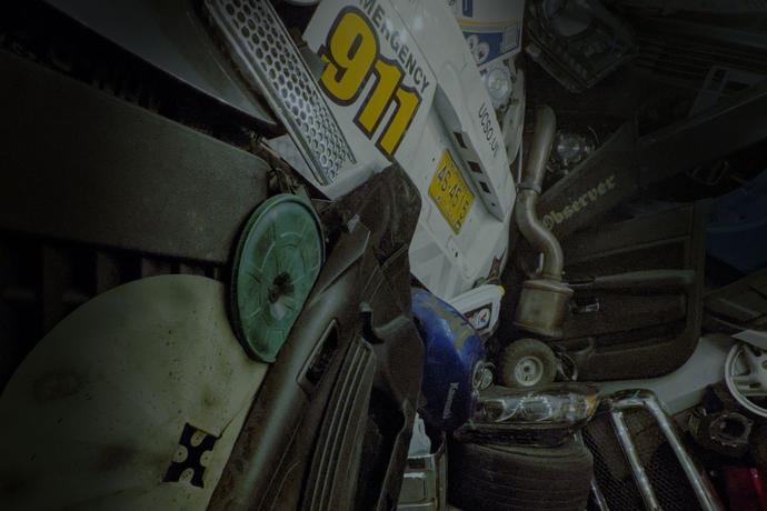 Masterpiece Escape Room