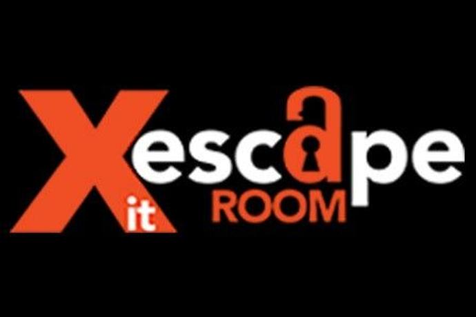 xit escape room xit escape room