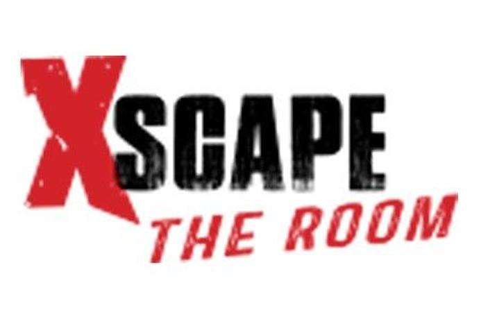 X Scape John Doe Escape Game Xscape Escapers PNG, Clipart, Area