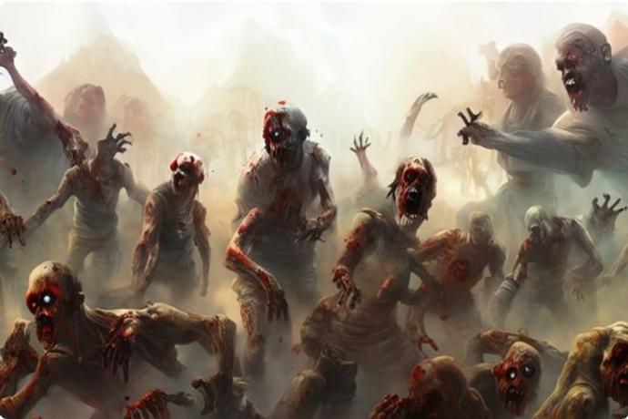 Alcatraz Escape Games