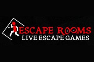 iEscape Rooms