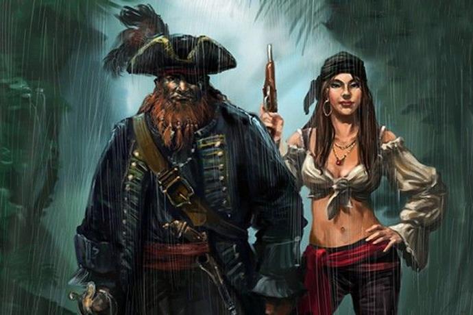 Mind Thrill Escape Rooms Latest Info Mackinaw City Mi Jun 2021 Mind Thrill Escape Rooms Latest Info Mackinaw City Mi Jun 2021