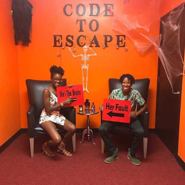 Experience the Thrills: Escape Rooms in Daytona Beach, FL