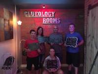 24+ Escape Rooms Loveland Colorado