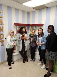 Escape Room Ashburn - Ashburn, VA 20148