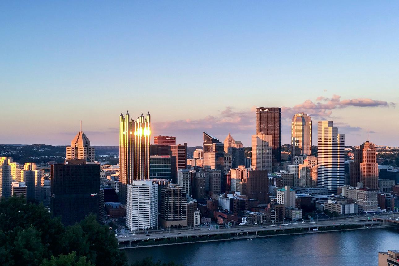 THE 5 BEST Pittsburgh Escape Rooms (Updated 2023) - Tripadvisor