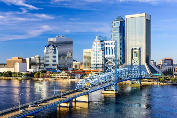 Best Escape Rooms In Jacksonville Photos Reviews Maps FAQs More