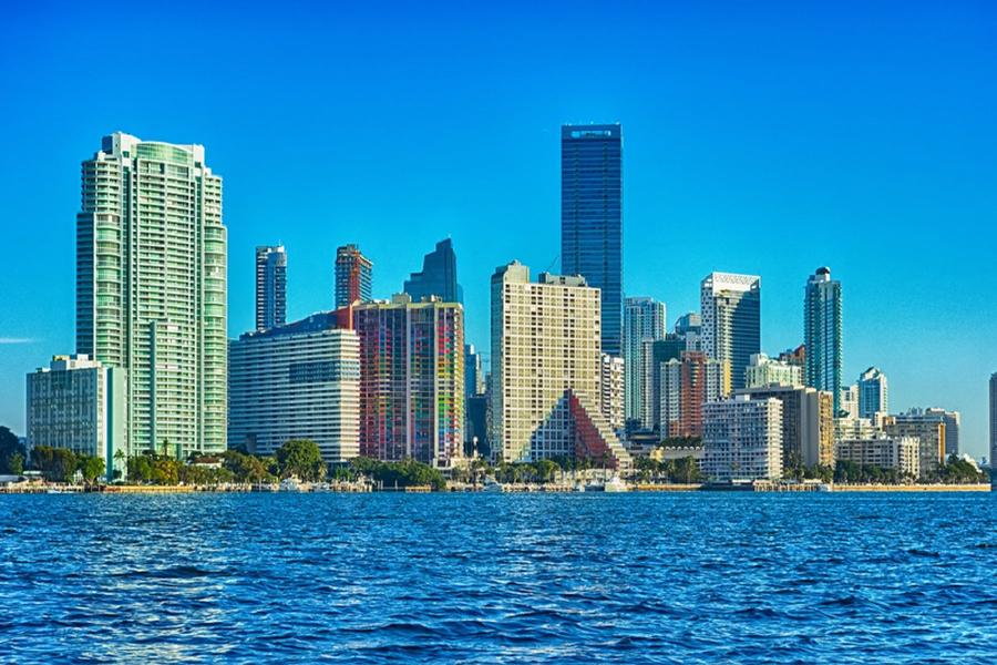 Apr 2025 Best 10 Escape Rooms in Miami that you must not miss Apr 2025 Best 10 Escape Rooms in Miami that you must not miss