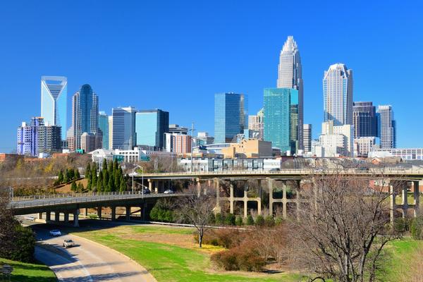  Jun 2023 Best 10 Escape Rooms In Charlotte That You Must Not Miss