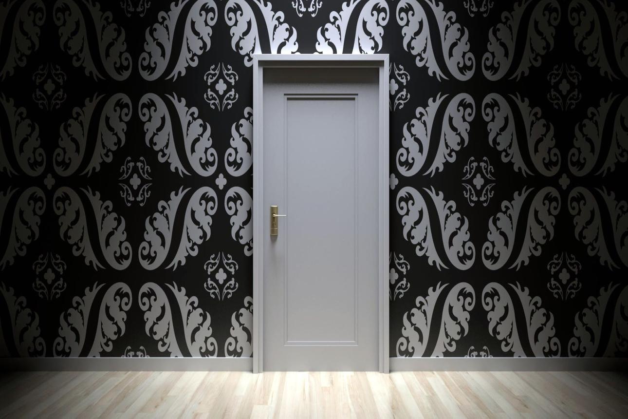 Why Escape Rooms are Perfect for Seniors?
