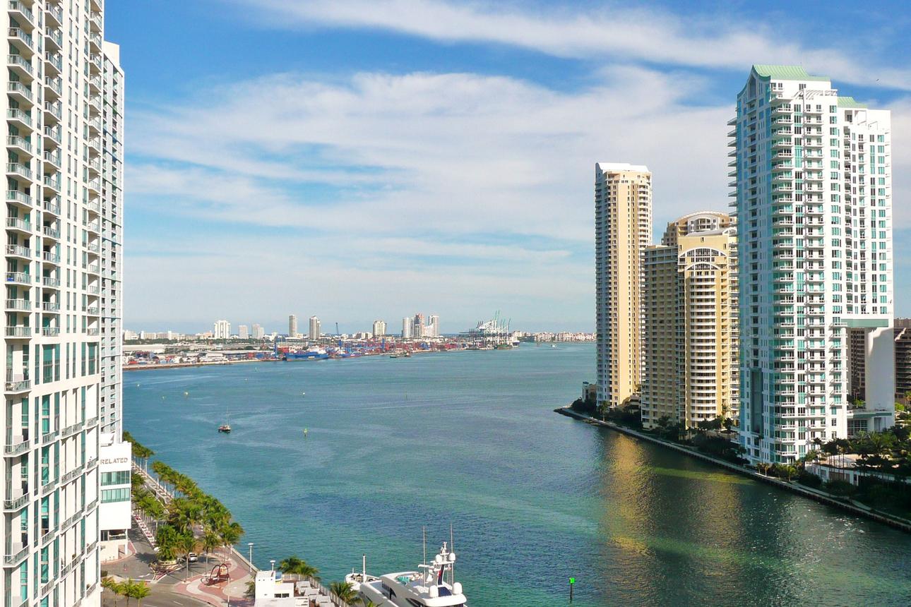 10 Amazing Escape Room Miami