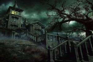 Read These Important Tips Before Your First Escape Room Experience