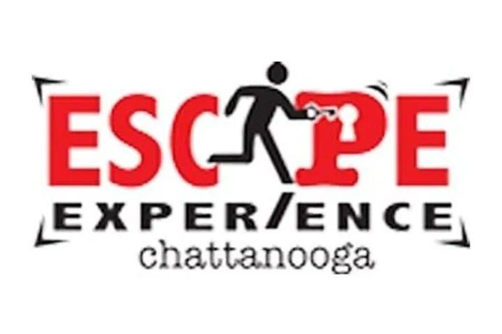 Escape Experience Chattanooga