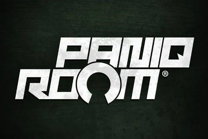 PanIQ Escape Room