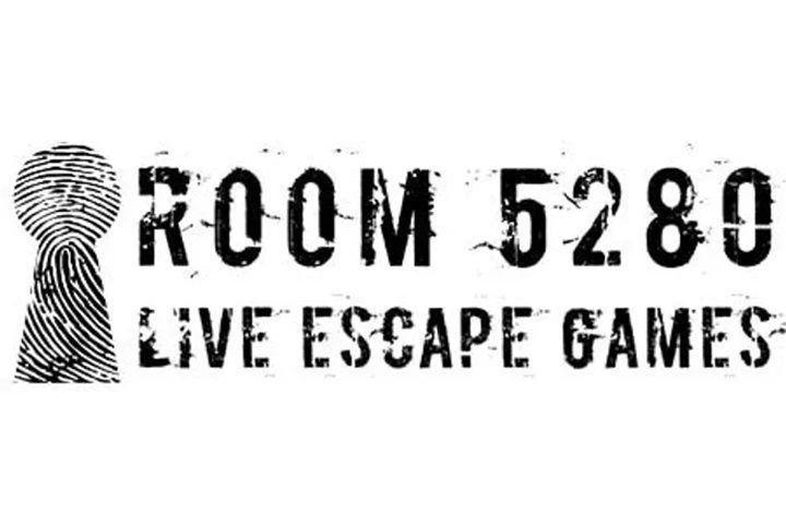 Room 5280