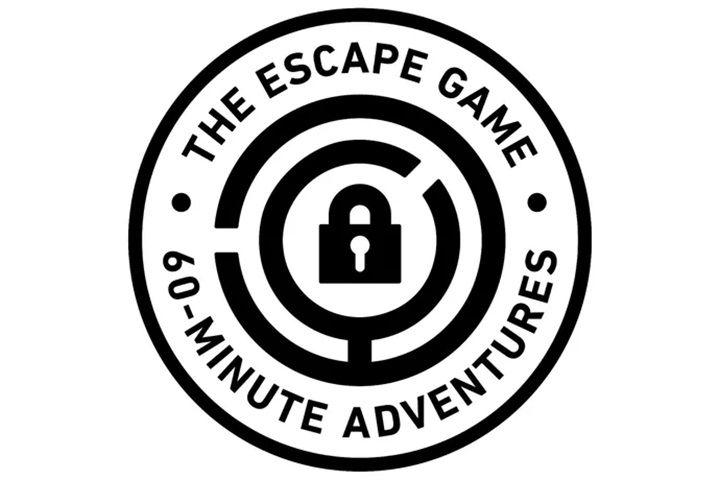 The Escape Game