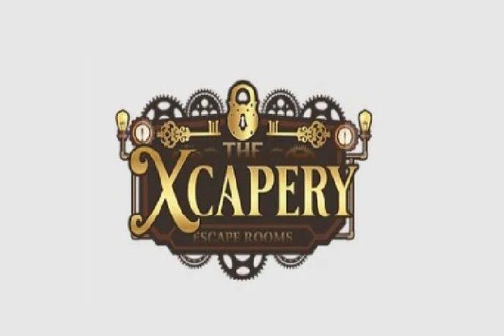 The Xcapery